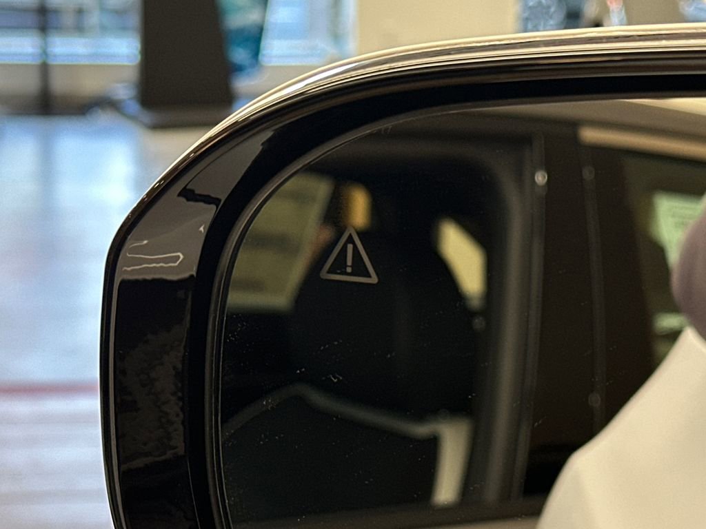 New 2025 Kia Telluride SX Prestige X-Line image 18