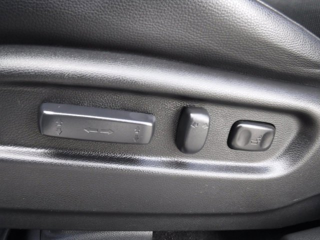 Used 2017 Honda Ridgeline RTL-T image 24