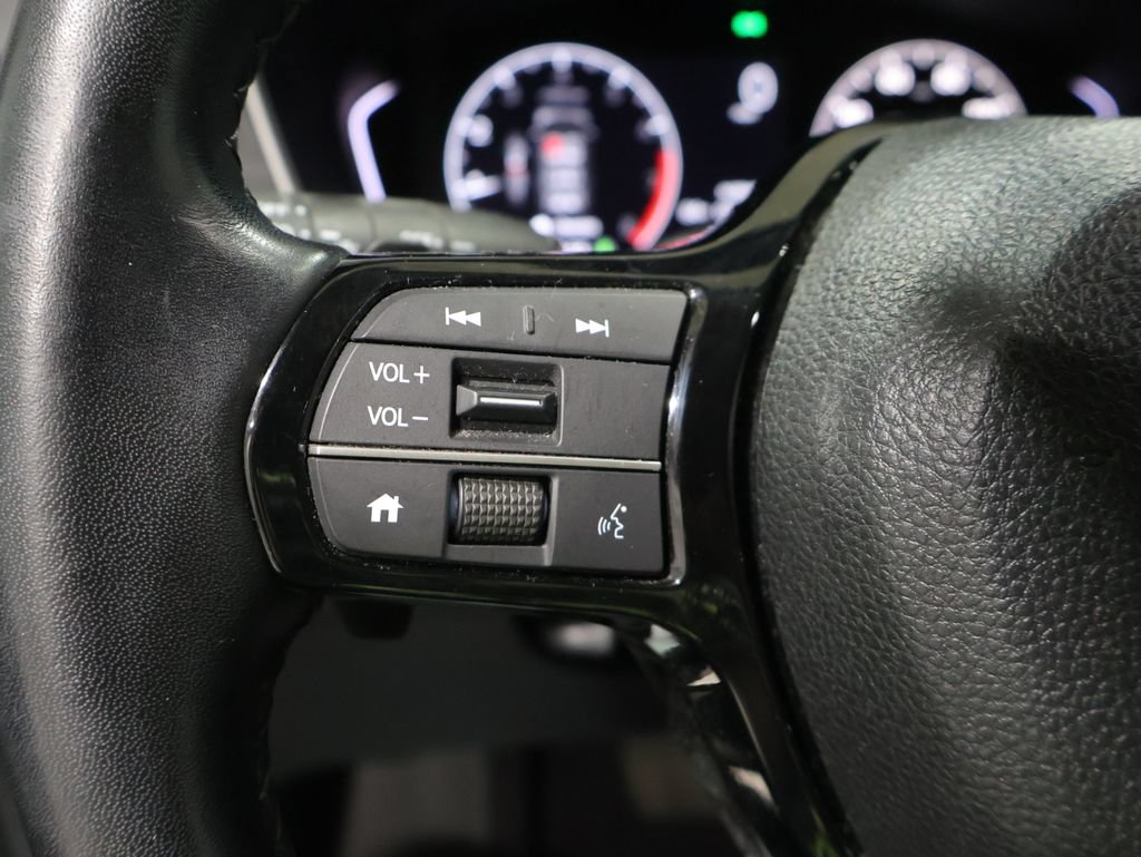 Used 2024 Honda Pilot EX-L image 36