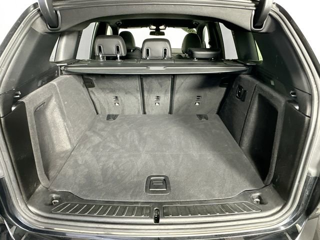 Used 2022 BMW X3 xDrive30i w/ Premium Package Essential image 31