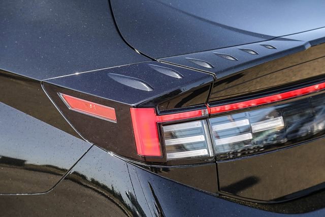 Certified 2024 Hyundai Sonata SEL FWD image 10