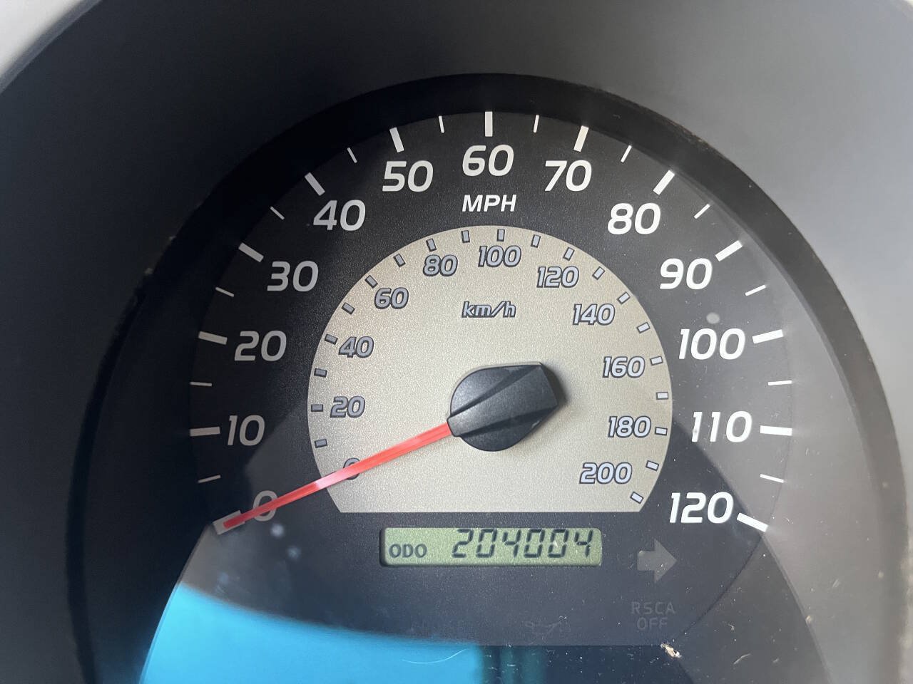 Used 2010 Toyota Tacoma PreRunner RWD image 20