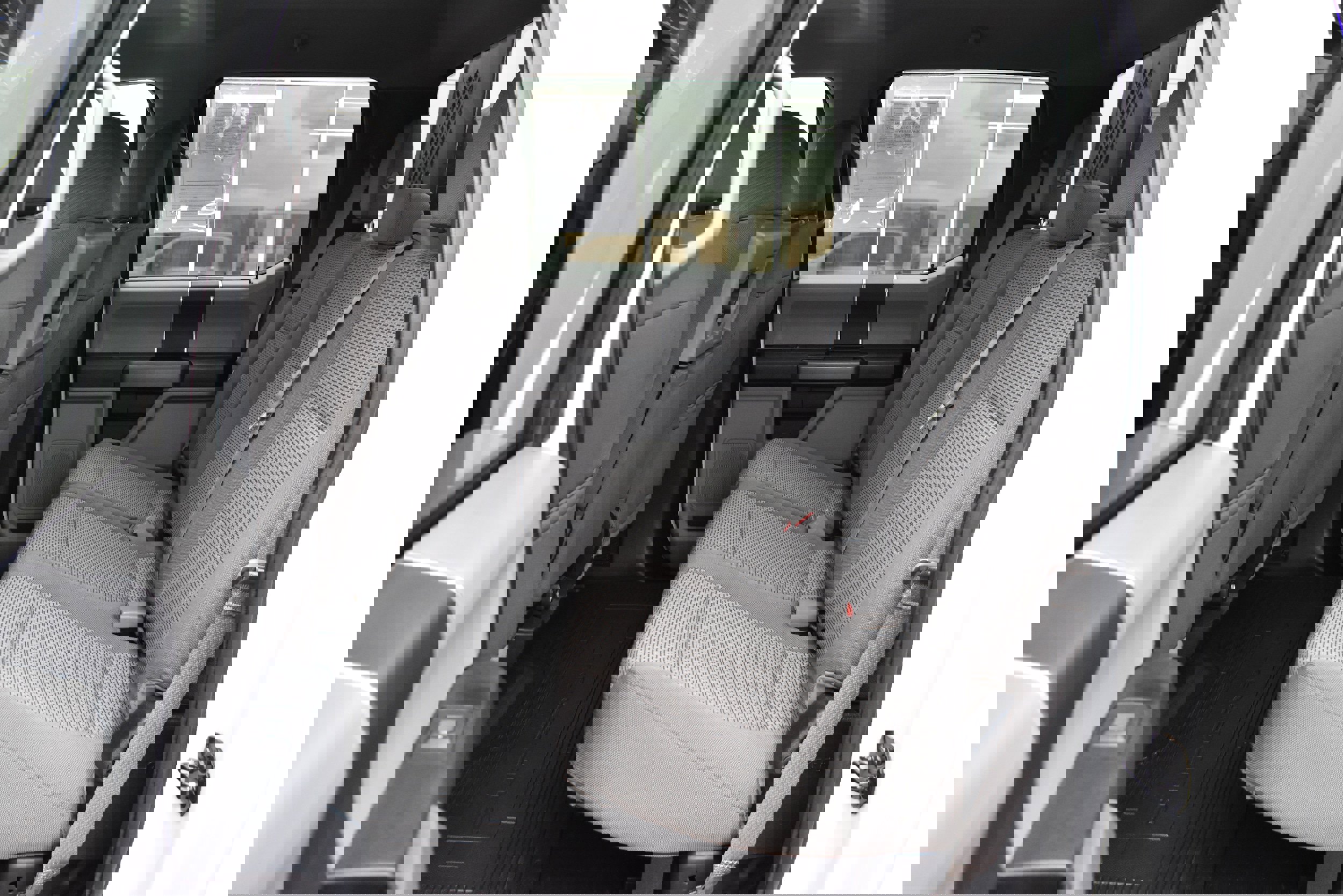 Used 2018 Ford F350 XLT w/ XLT Value Package image 13