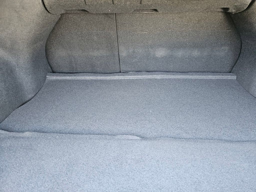 Used 2024 Hyundai Ioniq 6 SE RWD image 17