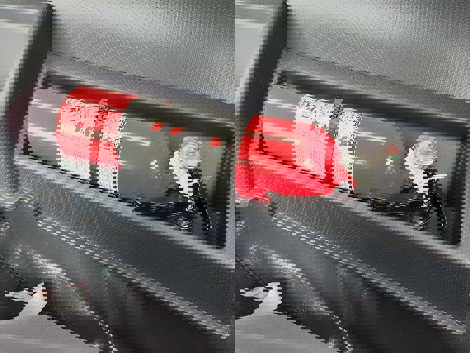 New 2025 Chevrolet Low Cab Forward 5500XG image 27