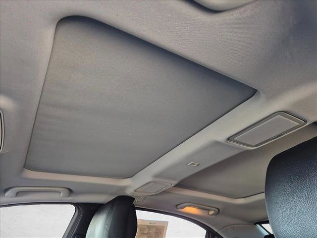 Used 2013 Mercedes-Benz S 550 4MATIC image 17