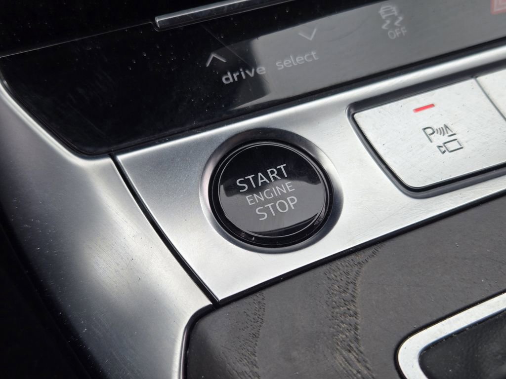 Certified 2021 Audi A7 3.0T Premium w/ Convenience Package image 26