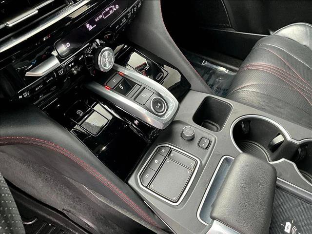 Used 2022 Acura MDX Type S image 15