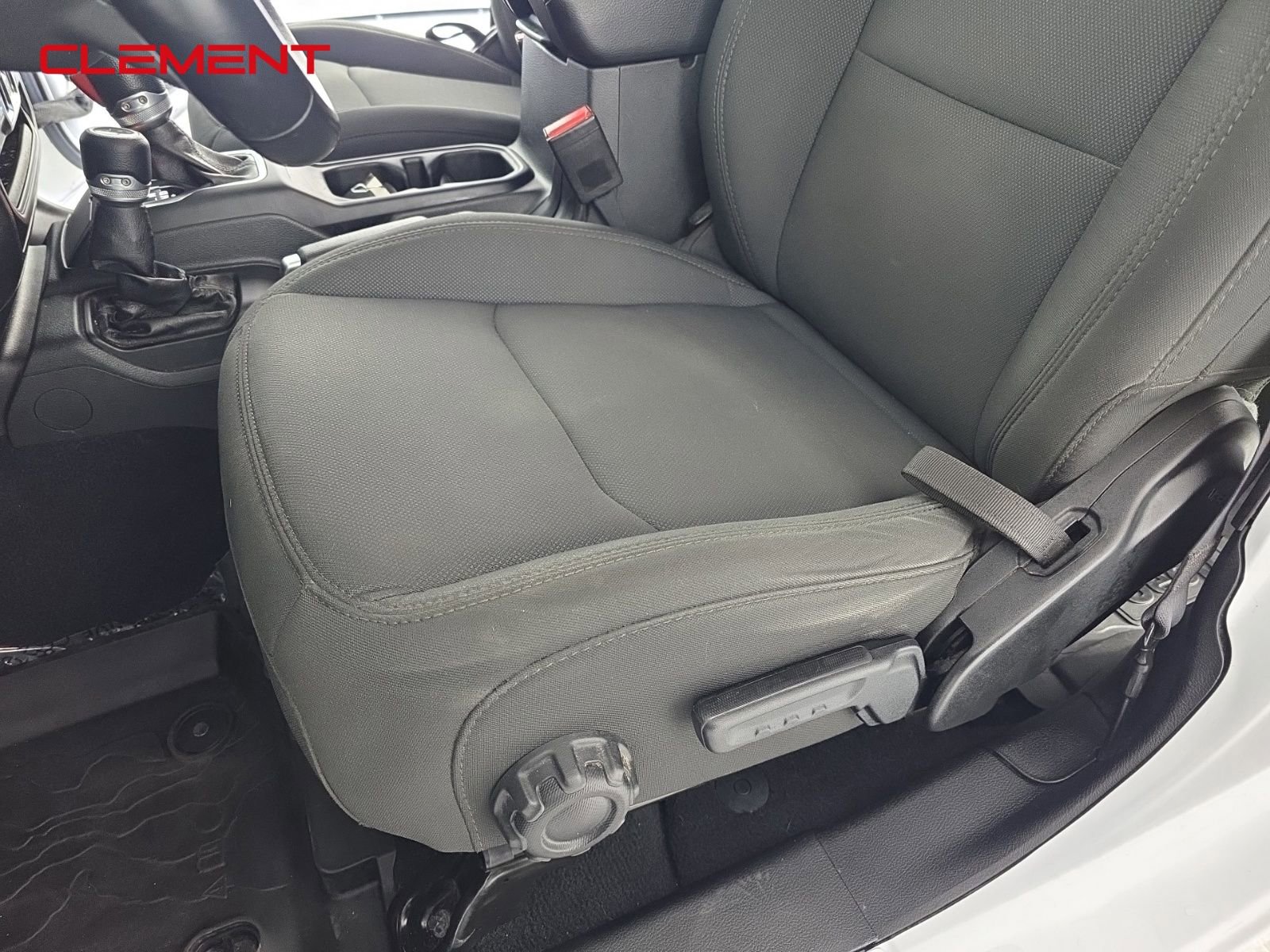 Used 2022 Jeep Gladiator Sport image 24