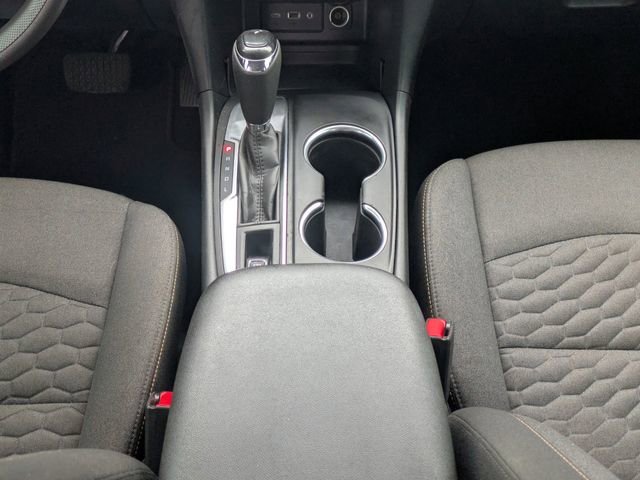 Used 2020 Chevrolet Equinox LT image 19