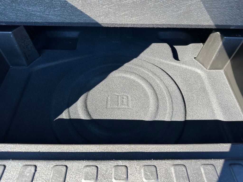 Used 2020 GMC Terrain SLT w/ Preferred Package image 45