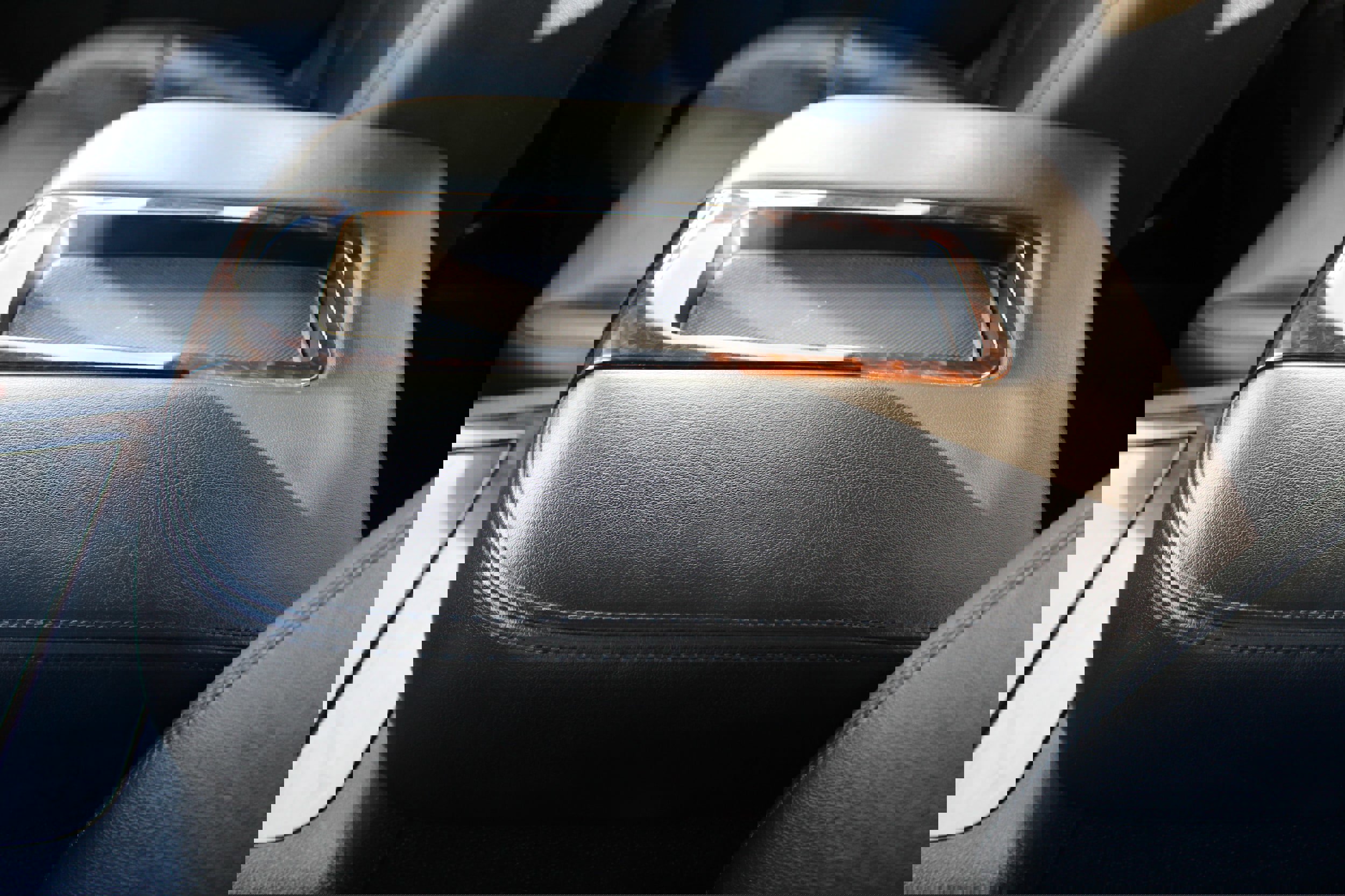 Used 2012 GMC Sierra 3500 Denali image 38