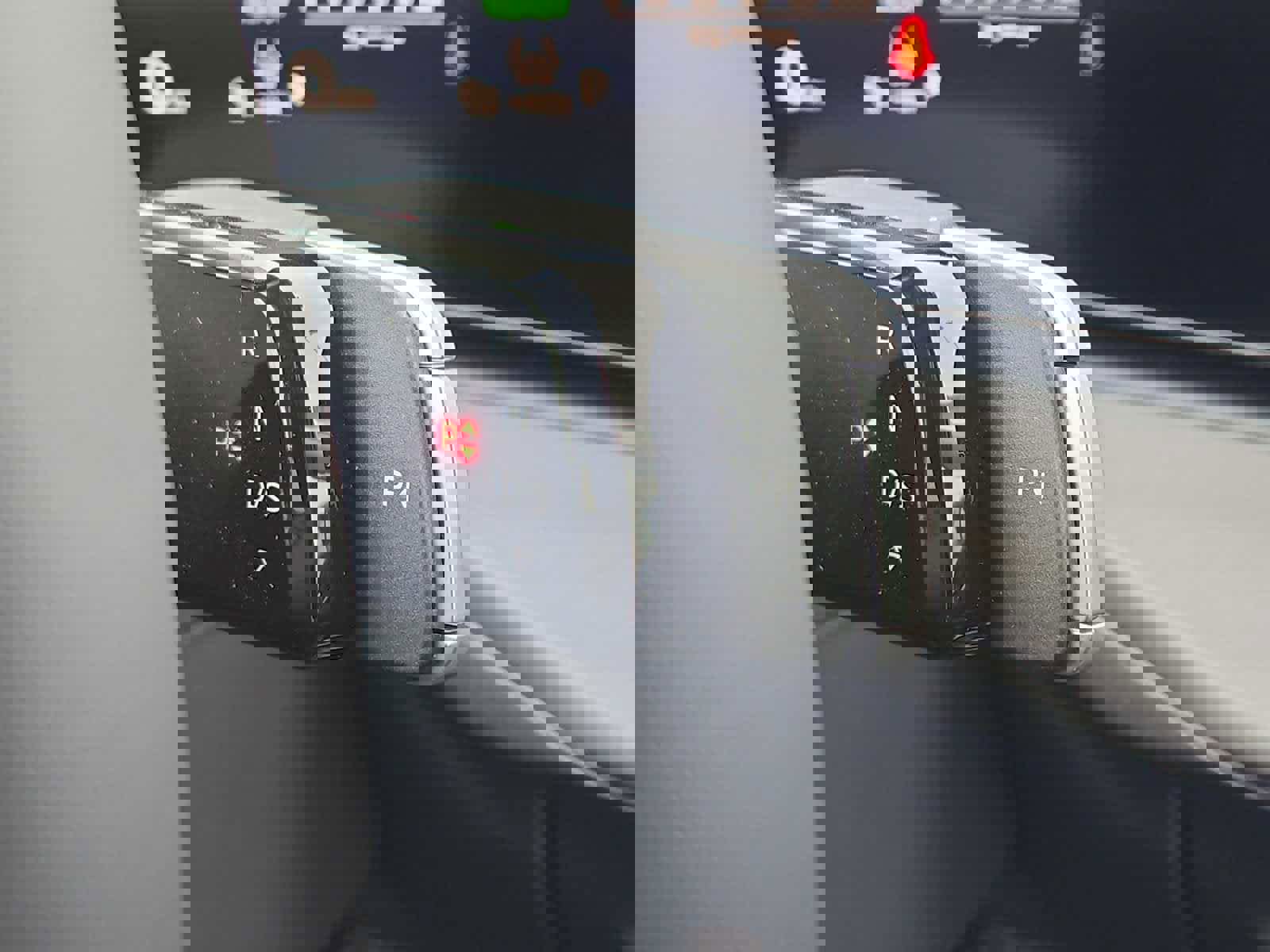 New 2026 Audi Q3 quattro 2.0T image 19