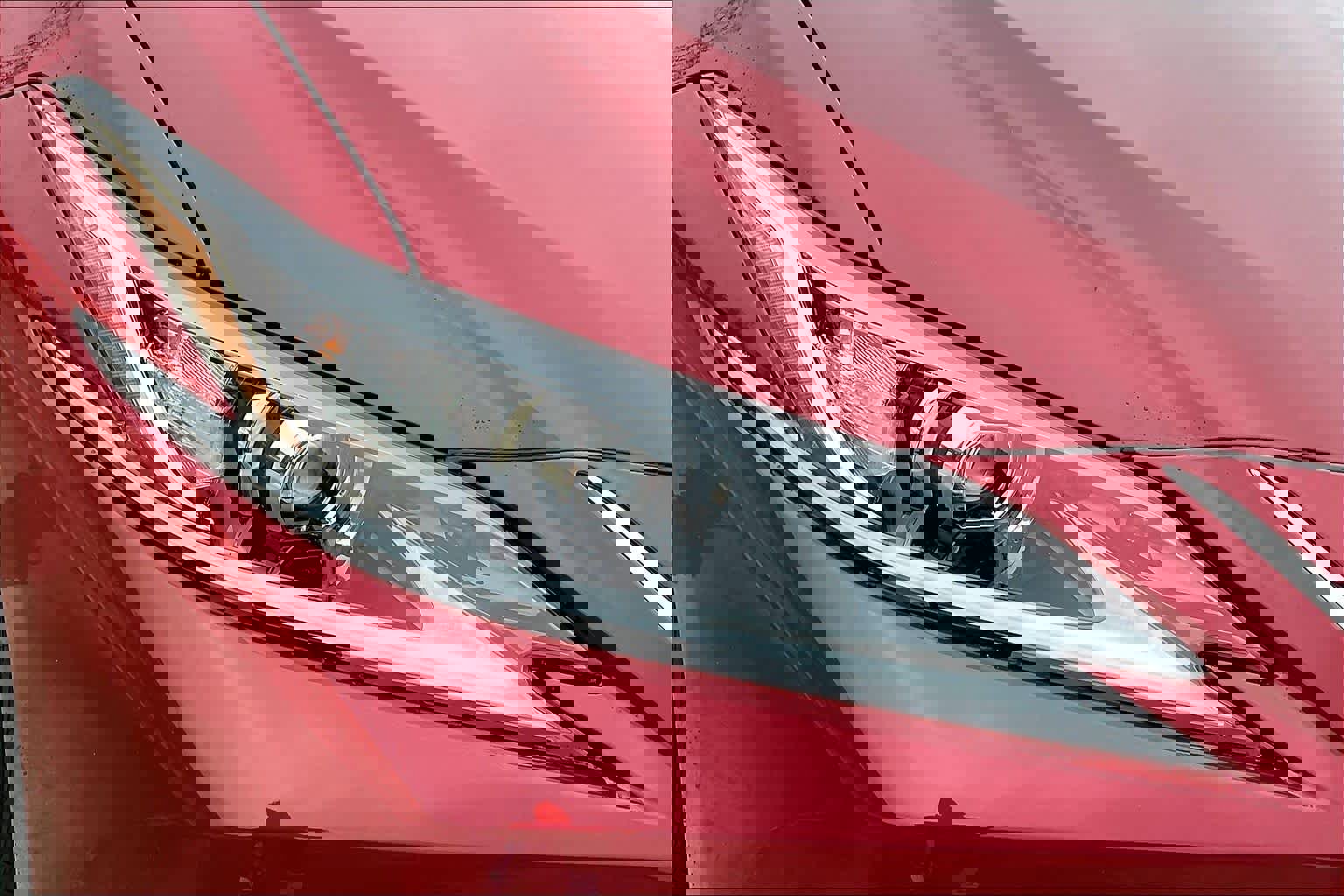 New 2025 Lexus ES 350 w/ Premium Package image 20