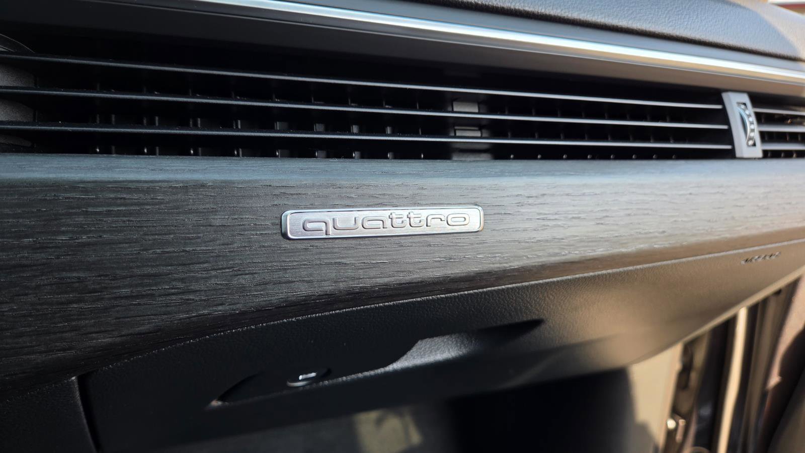 Used 2021 Audi A4 2.0T Premium Plus w/ Premium Plus Package image 54