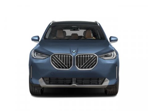 New 2026 BMW X3 xDrive30i AWD/4WD image 7