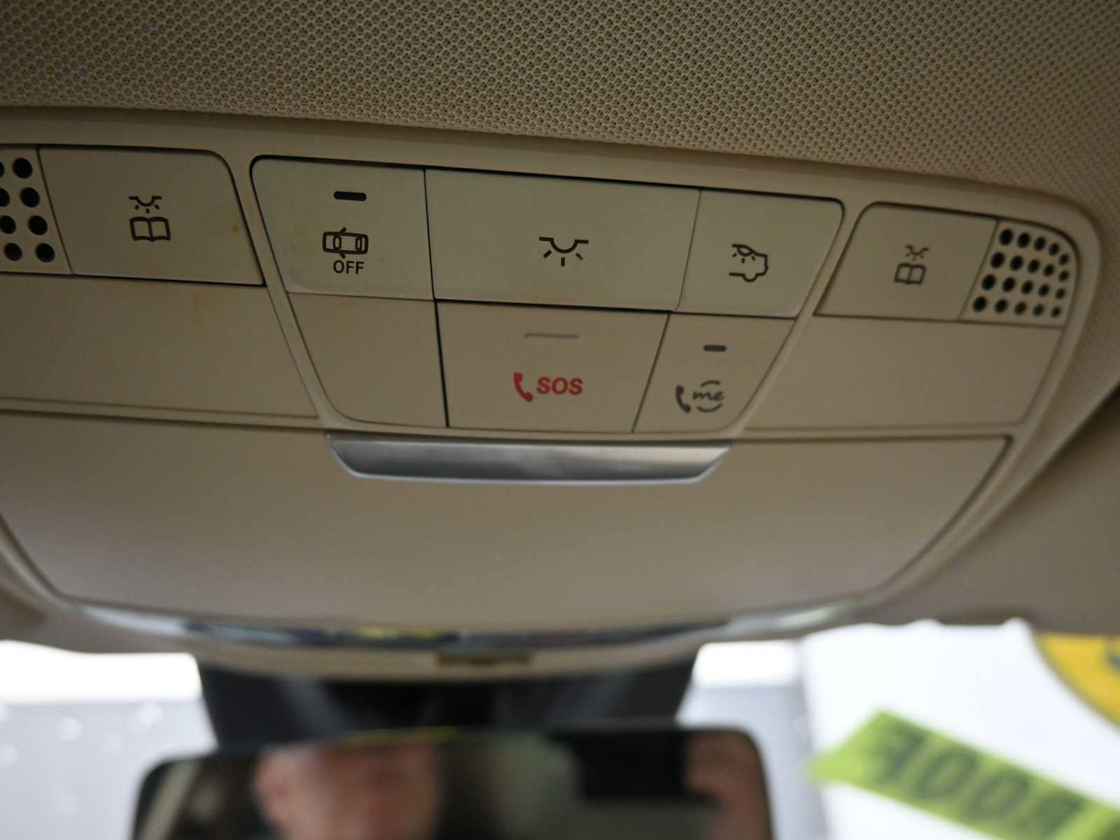 Used 2022 Mercedes-Benz GLC 300 GLC 300 image 25