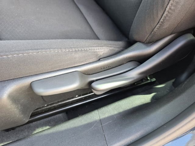 Used 2020 Chevrolet Malibu LS image 20