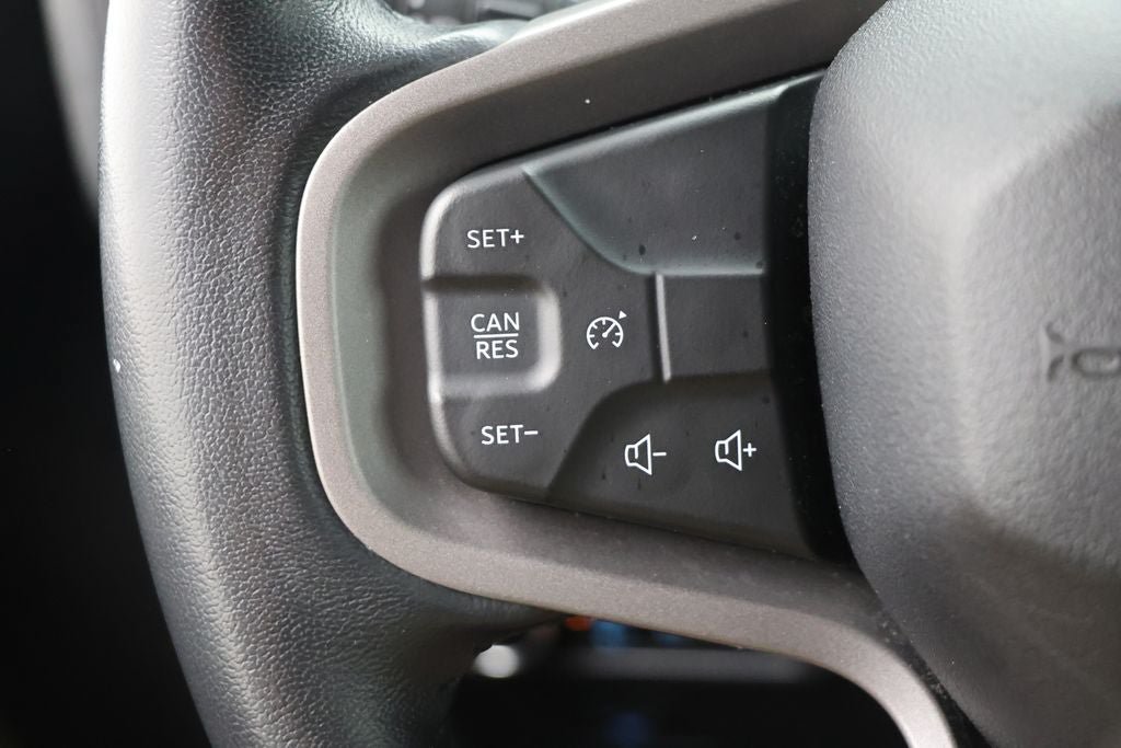 Used 2024 Ford Bronco Big Bend AWD/4WD image 14