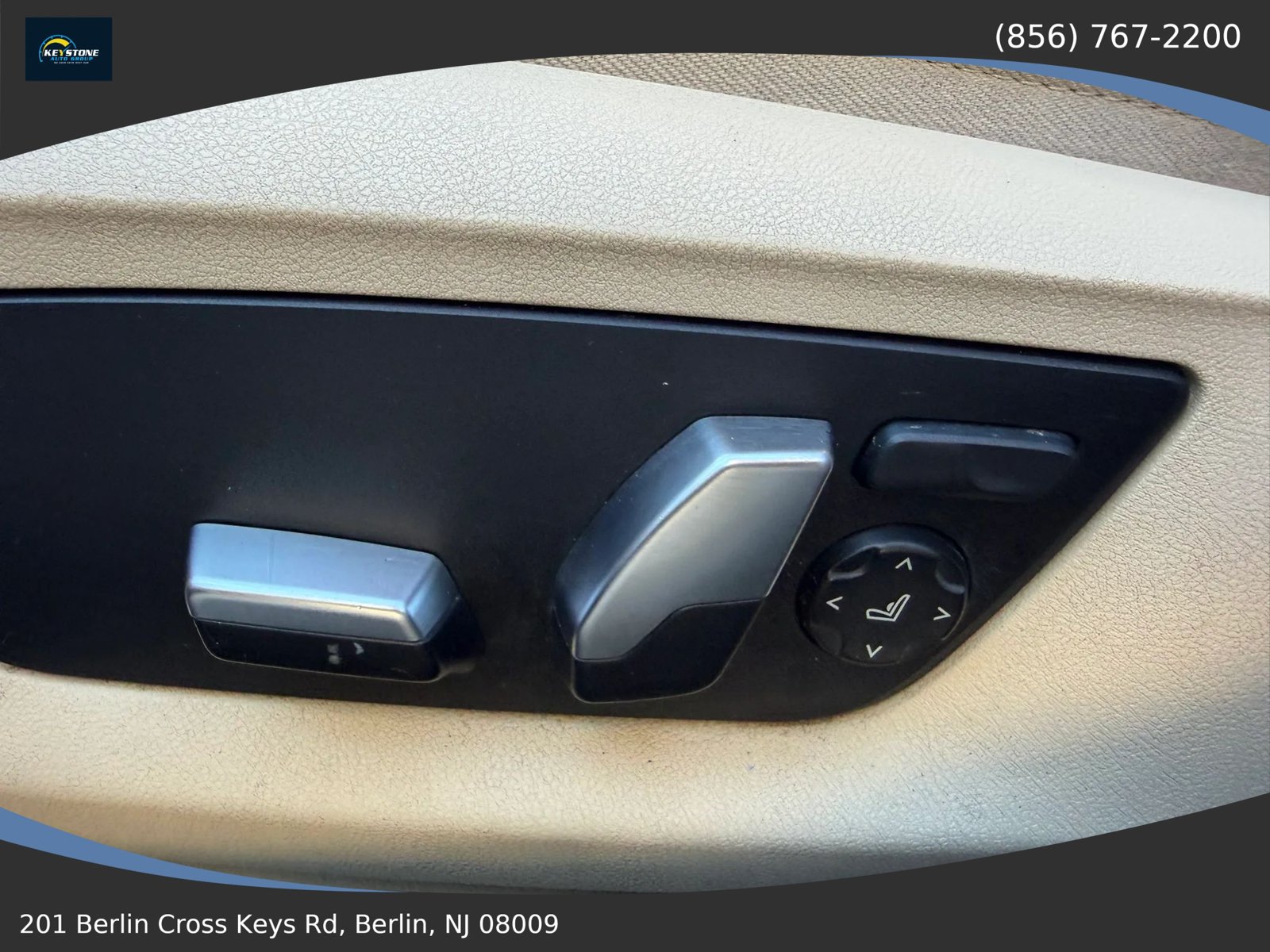 Used 2018 BMW 530i xDrive AWD/4WD image 33