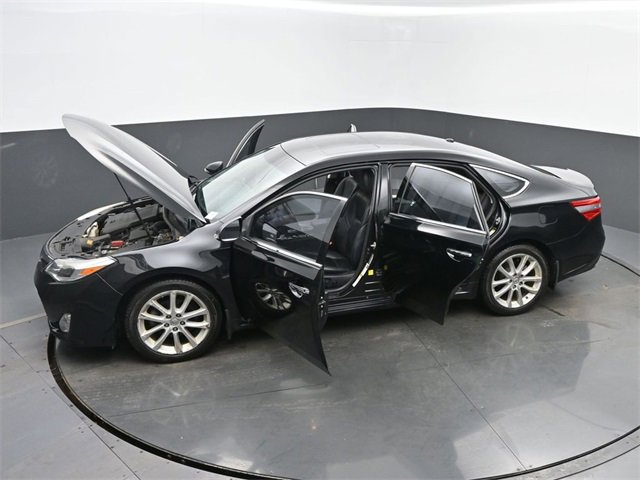 Used 2013 Toyota Avalon XLE Touring image 63