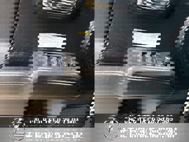 Used 2017 Toyota Tacoma TRD Pro AWD/4WD image 19