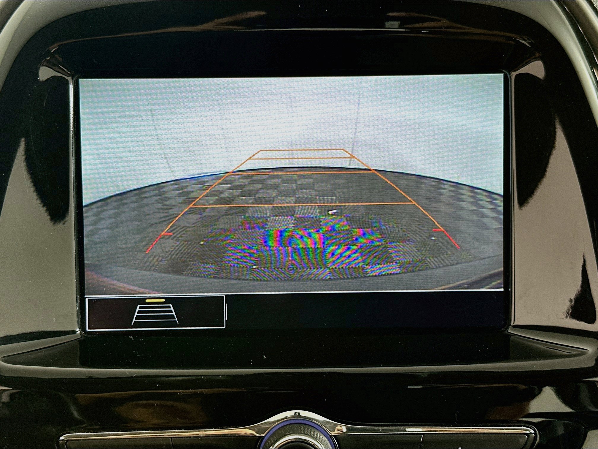 Used 2022 Chevrolet Spark ACTIV FWD image 21