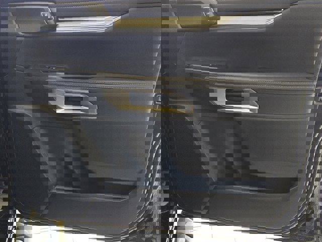 Used 2024 Ford Ranger Lariat w/ Trailer Tow Package image 6