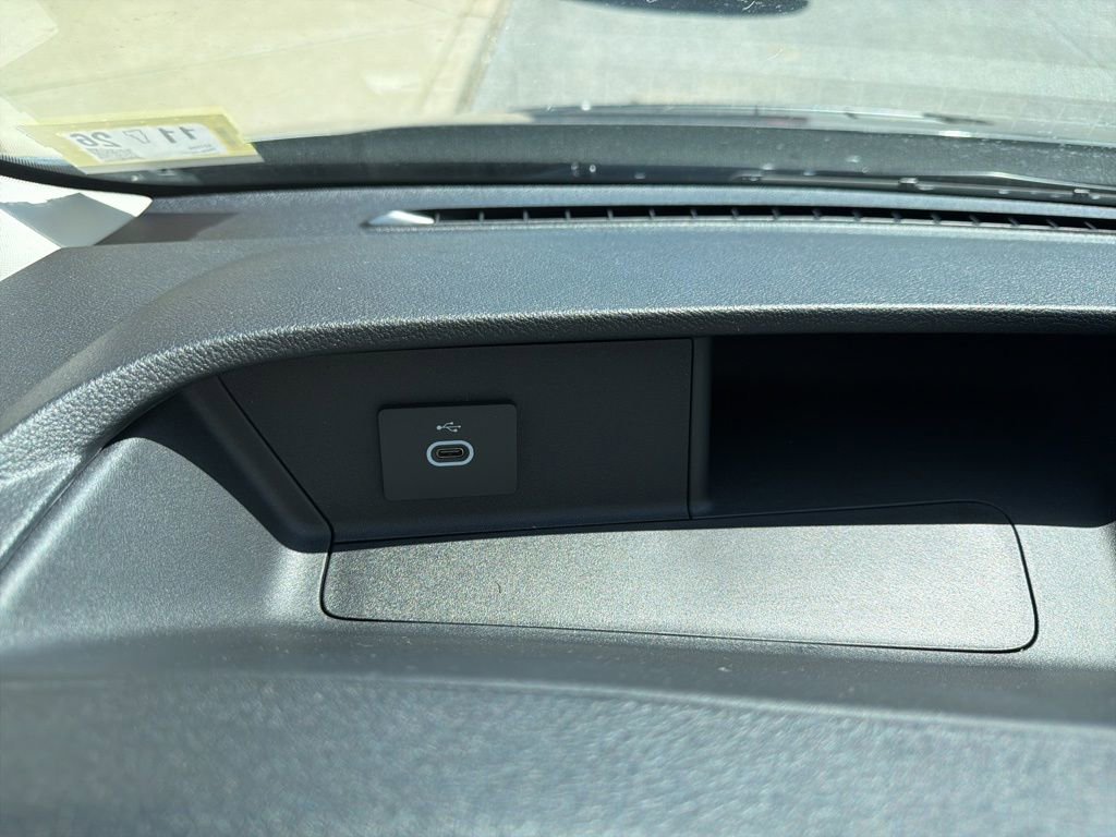 New 2026 Ford Transit 150 148 Medium Roof AWD image 31