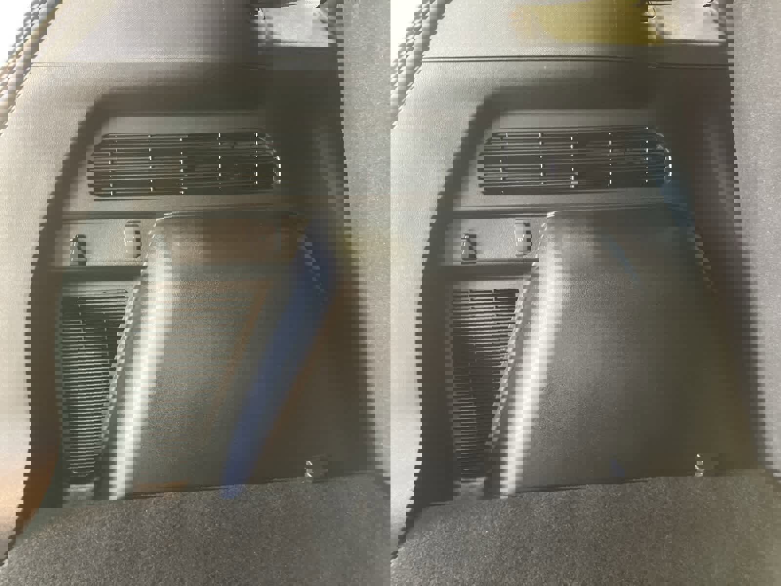 Used 2024 Ford Escape Active image 30