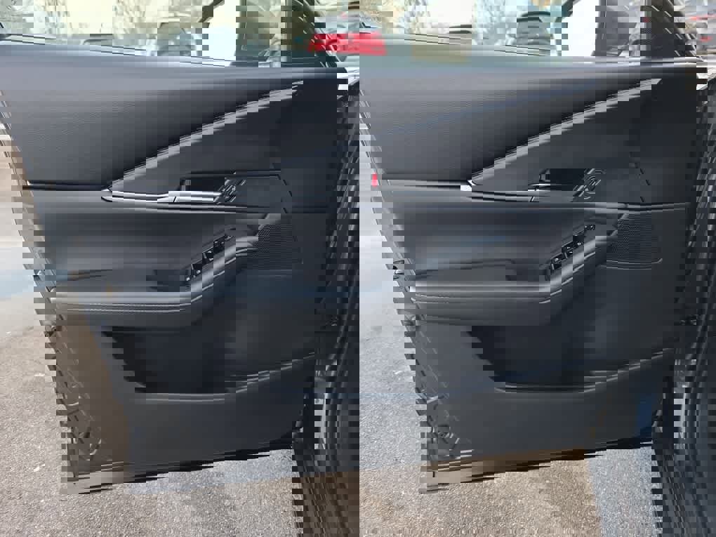 Used 2021 MAZDA CX-30 AWD 2.5 S w/ Select Package image 14