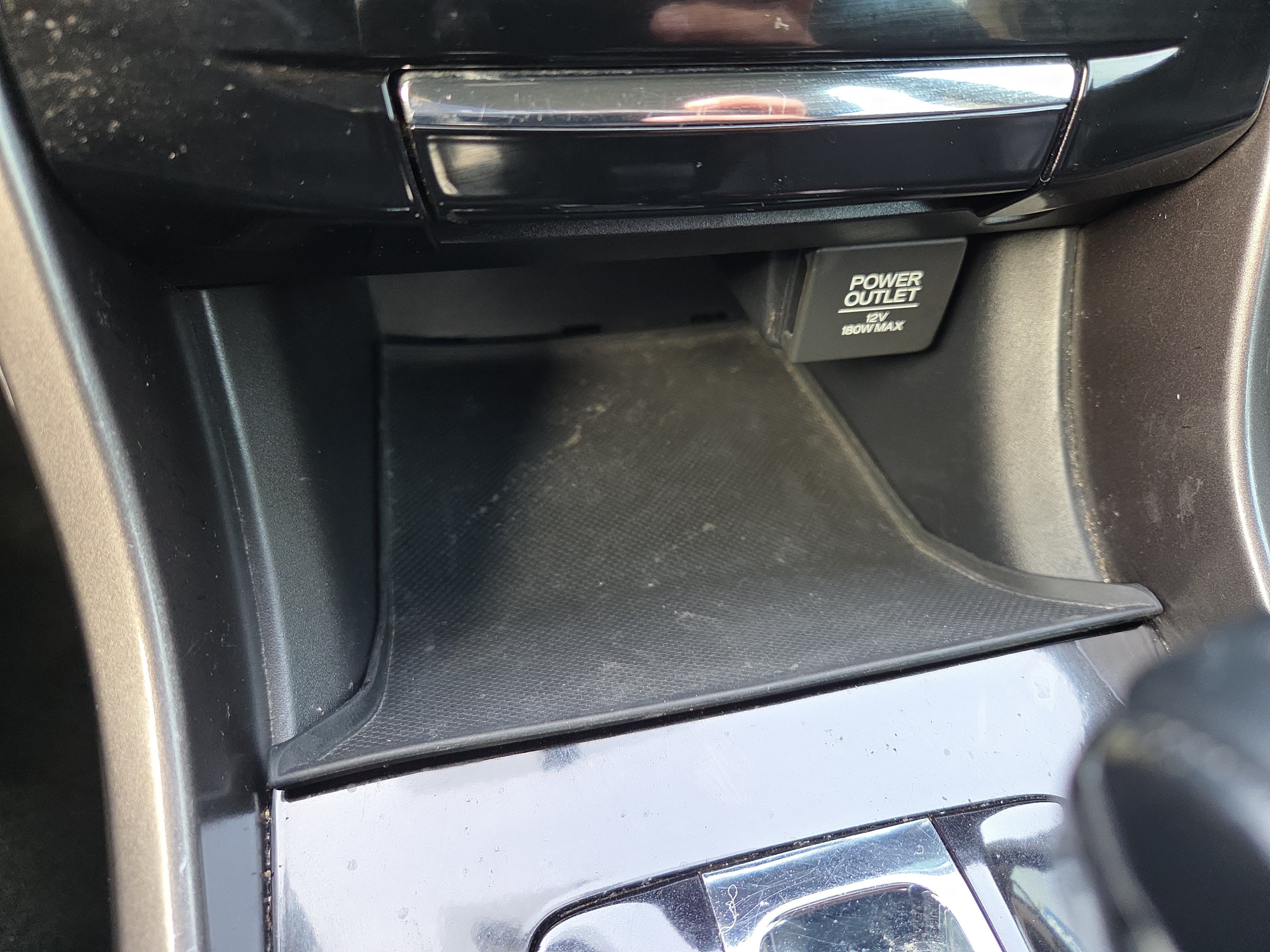 Used 2016 Honda Accord Sport image 20