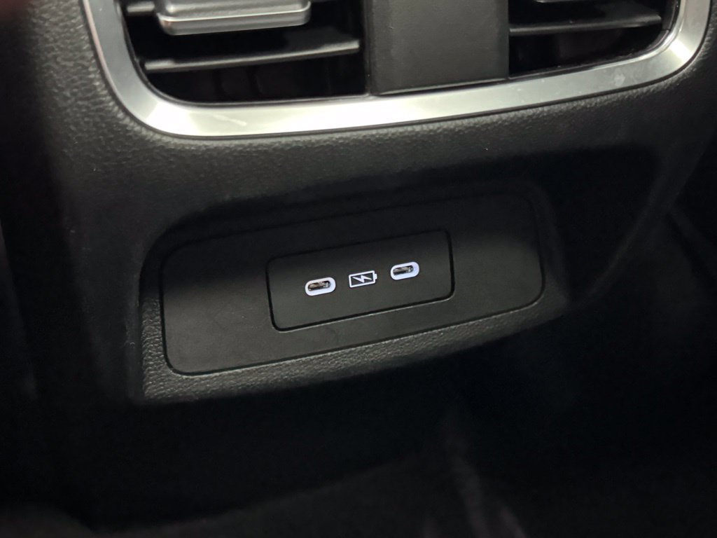 Used 2025 Acura RDX w/ Technology Package AWD/4WD image 34