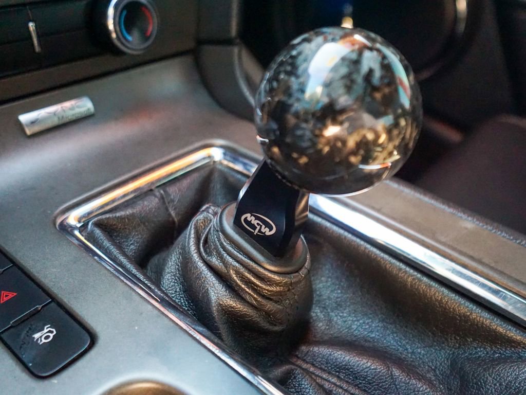 Used 2014 Ford Mustang GT w/ GT Track Package image 21