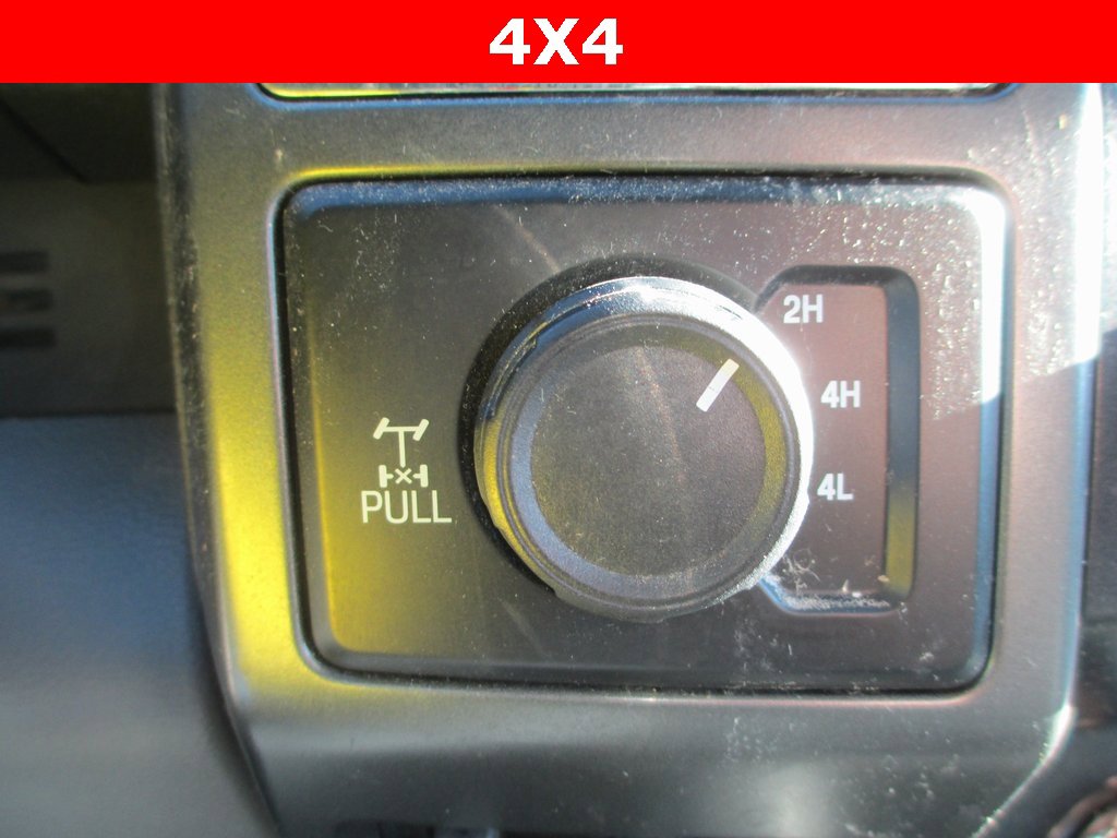 Used 2022 Ford F250 XLT w/ XLT Premium Package image 26