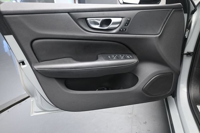 Used 2024 Volvo S60 B5 Plus w/ Protection Package Premier FWD image 20