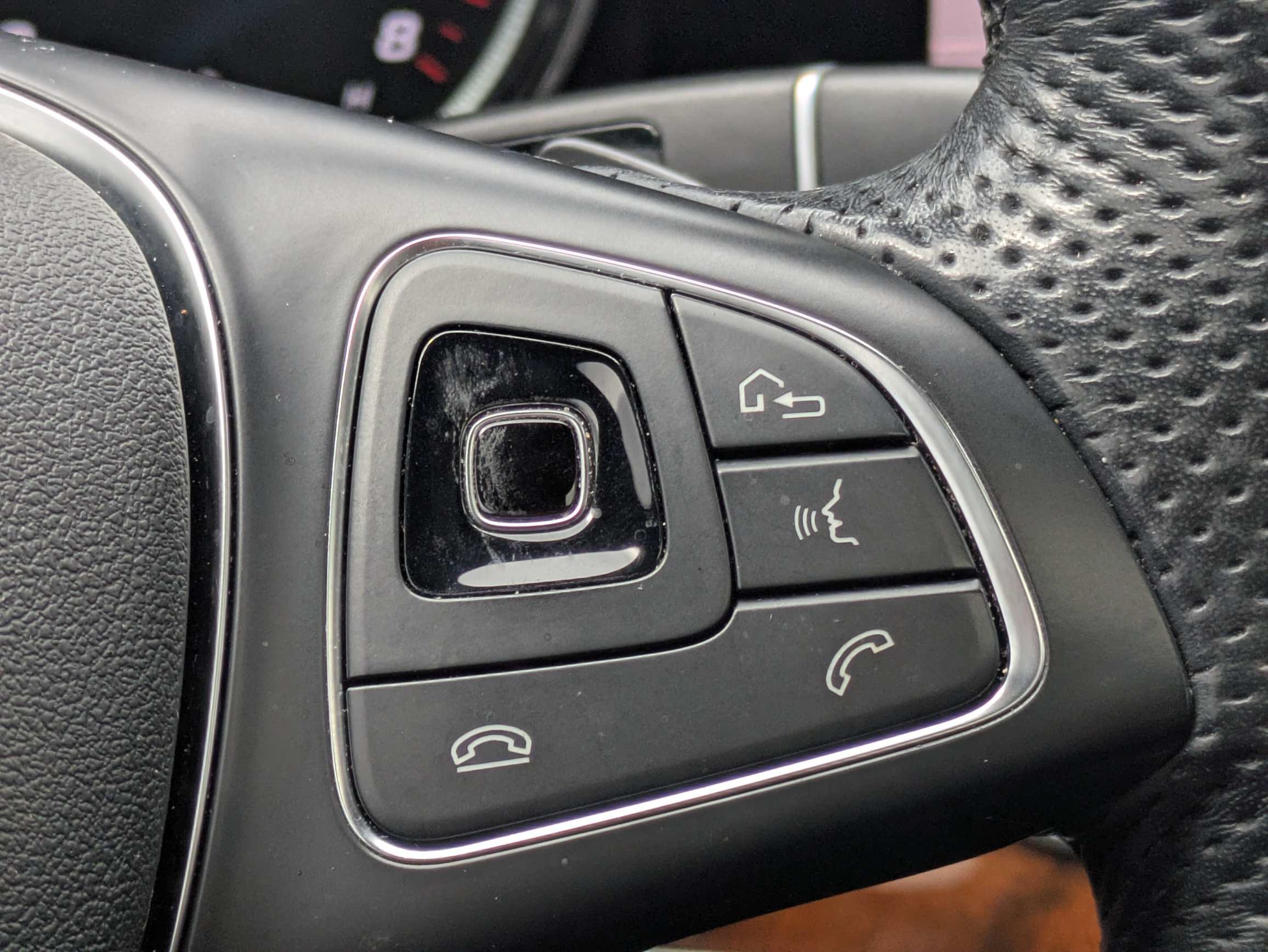 Certified 2018 Mercedes-Benz E 300 image 25