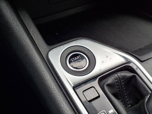 Used 2023 Nissan Sentra SV image 14