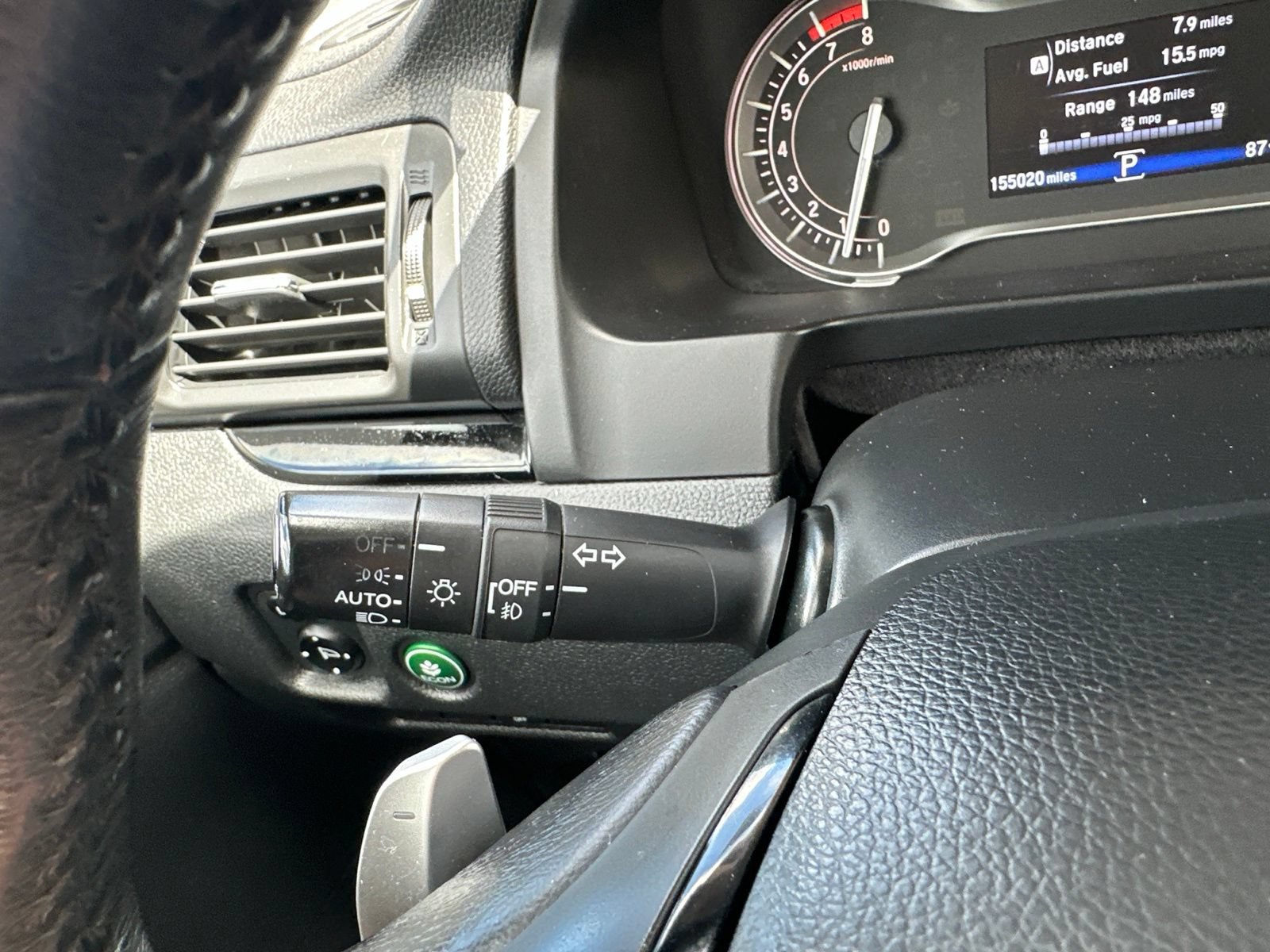 Used 2016 Honda Pilot Touring image 57