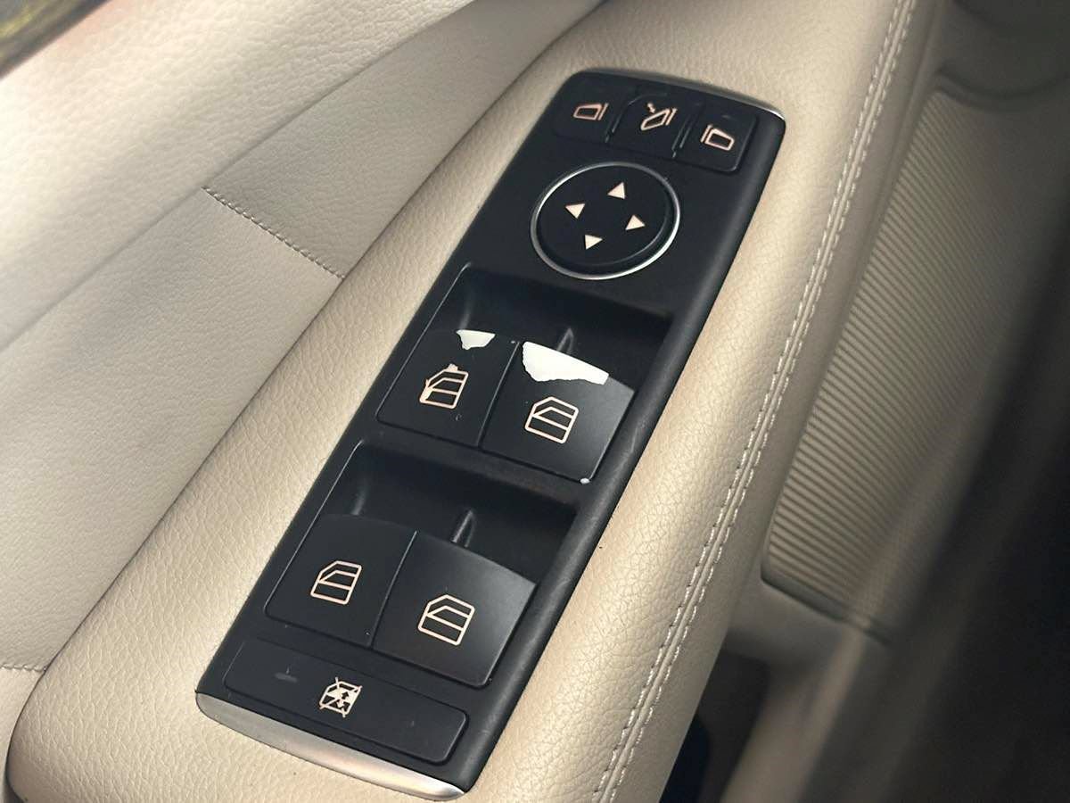 Used 2015 Mercedes-Benz CLS 400 image 44