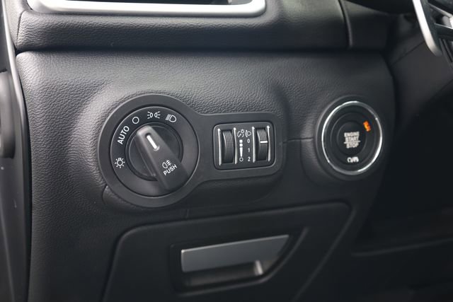 Used 2022 Maserati Ghibli Modena Q4 image 11