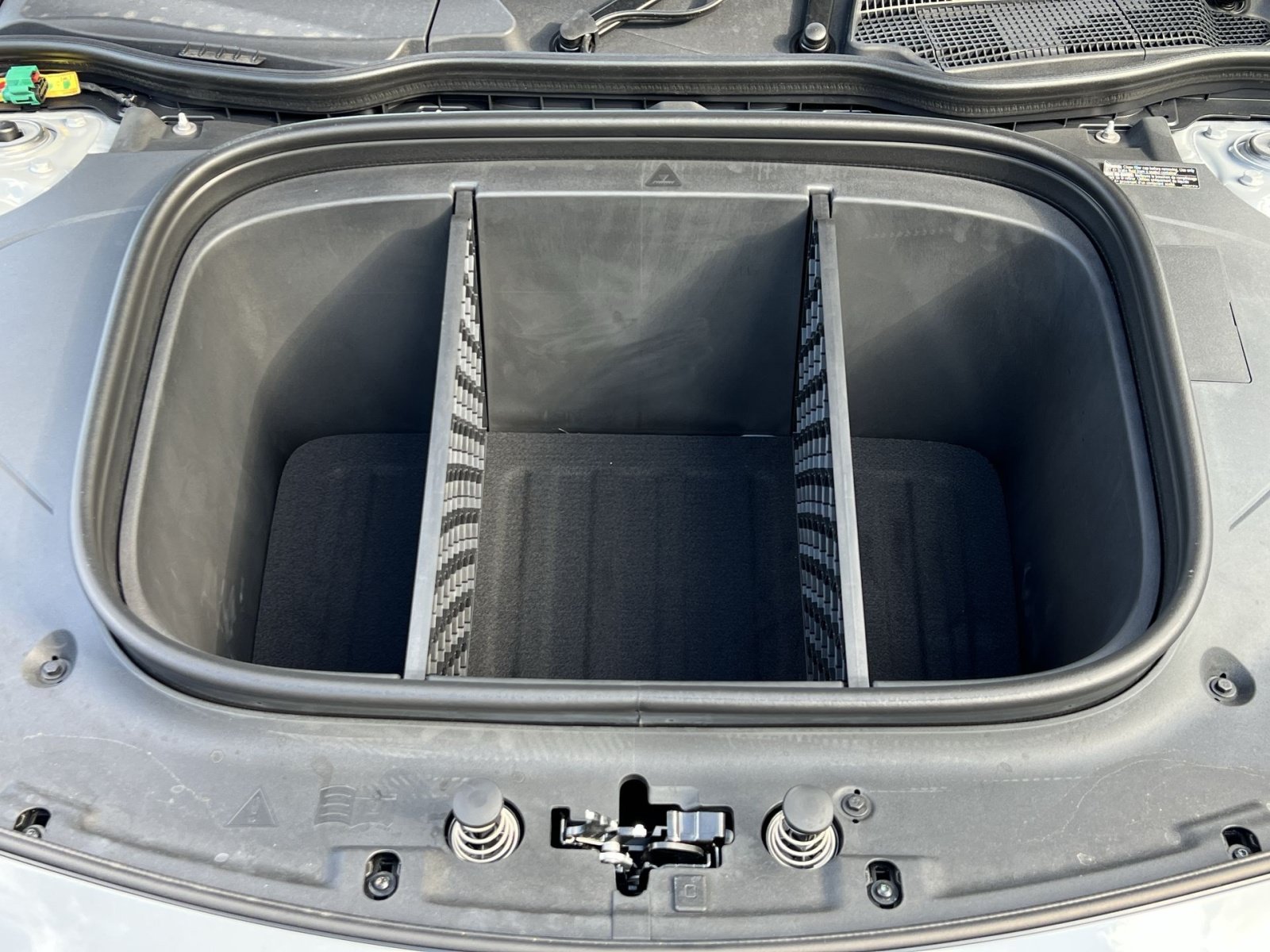 New 2027 Mercedes-Benz CLA 350 image 33