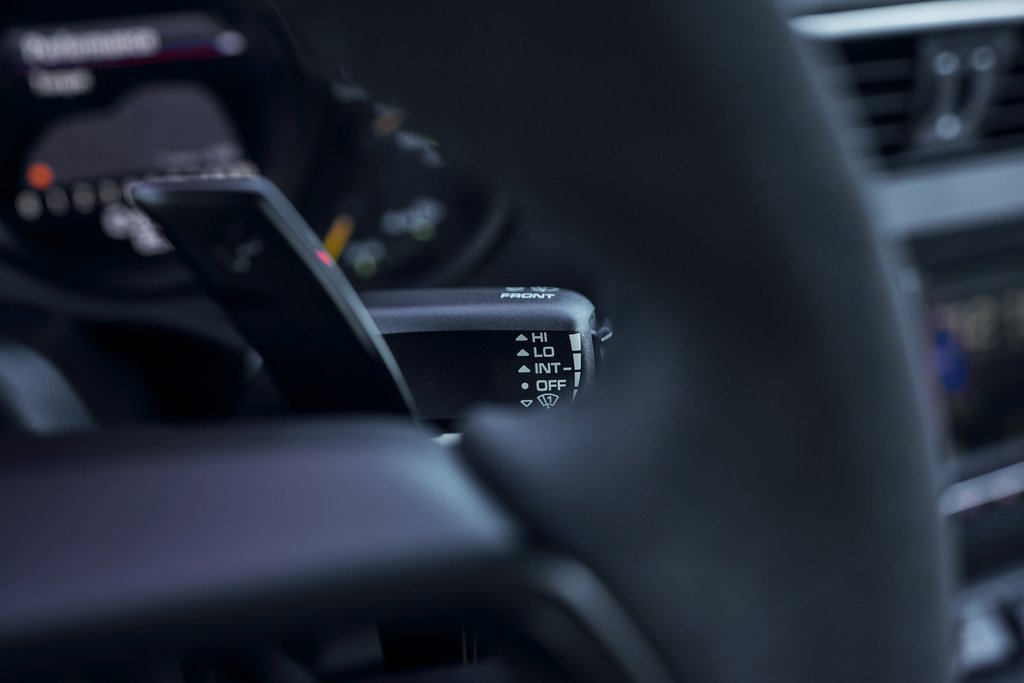 Used 2014 Porsche 911 GT3 image 42