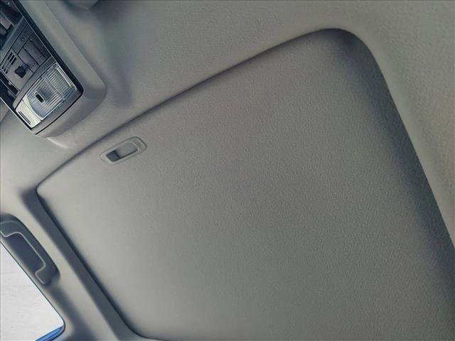 Used 2024 Toyota 4Runner TRD Pro image 15