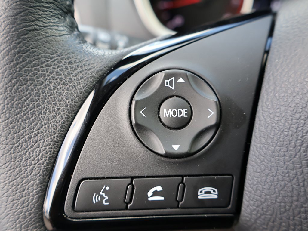 Used 2023 Mitsubishi Eclipse Cross SE image 38