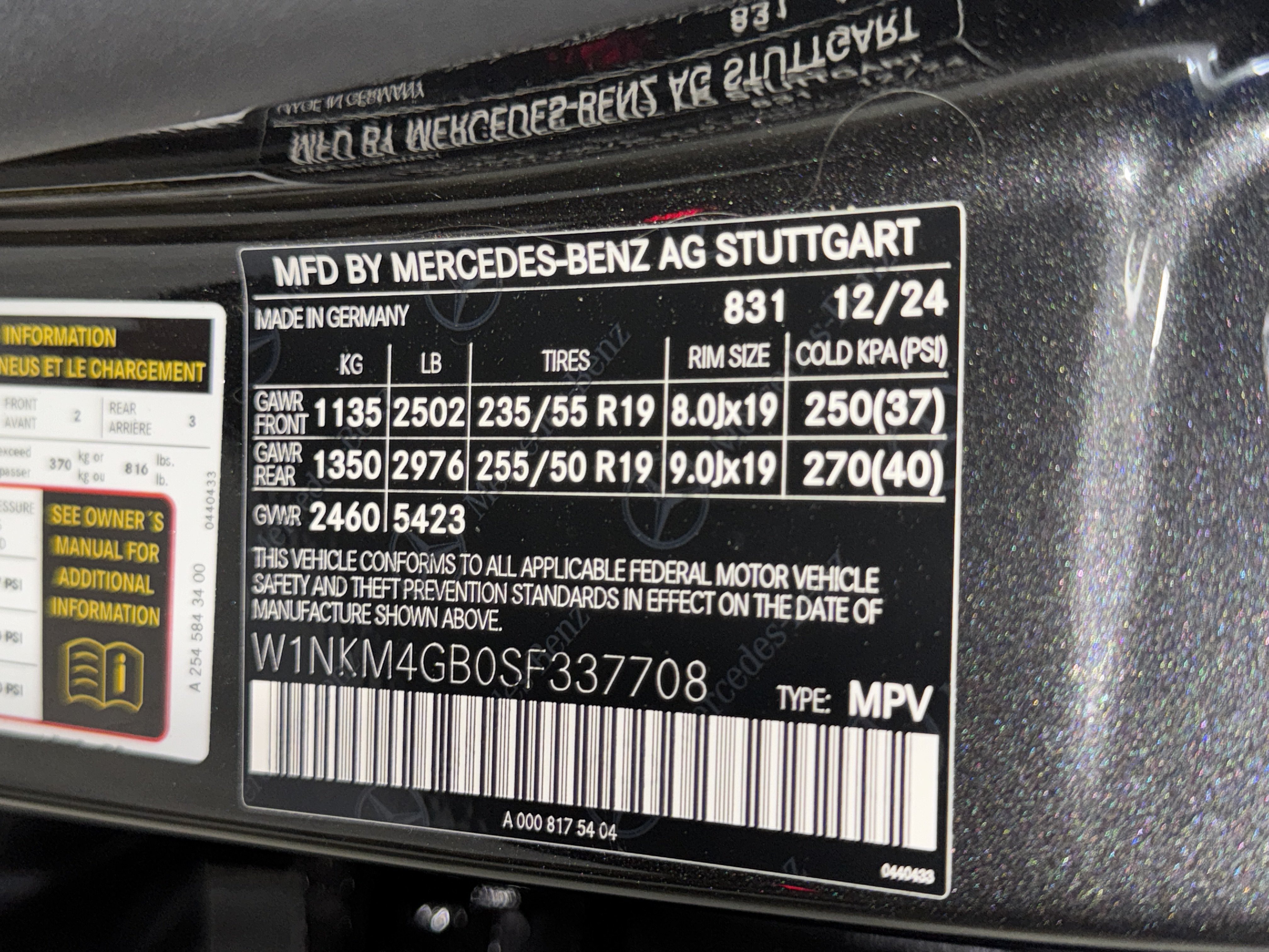 Used 2025 Mercedes-Benz GLC 300 image 39