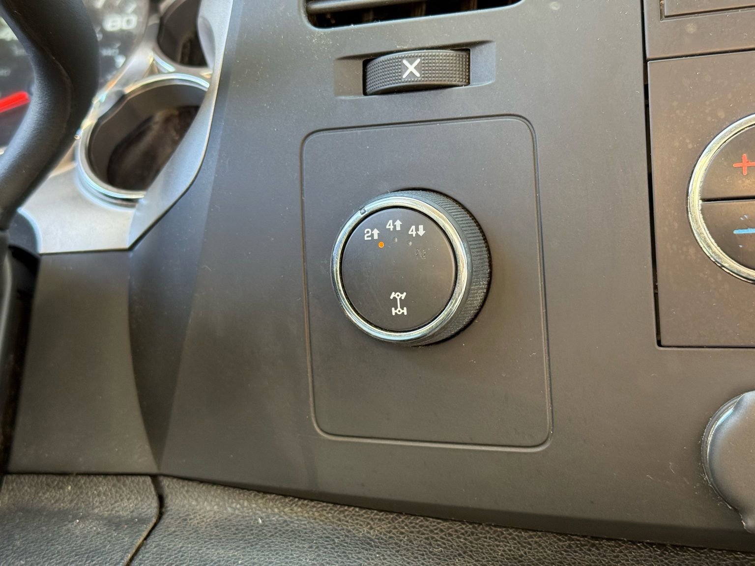 Used 2013 GMC Sierra 2500 SLE w/ SLE Preferred Package image 14