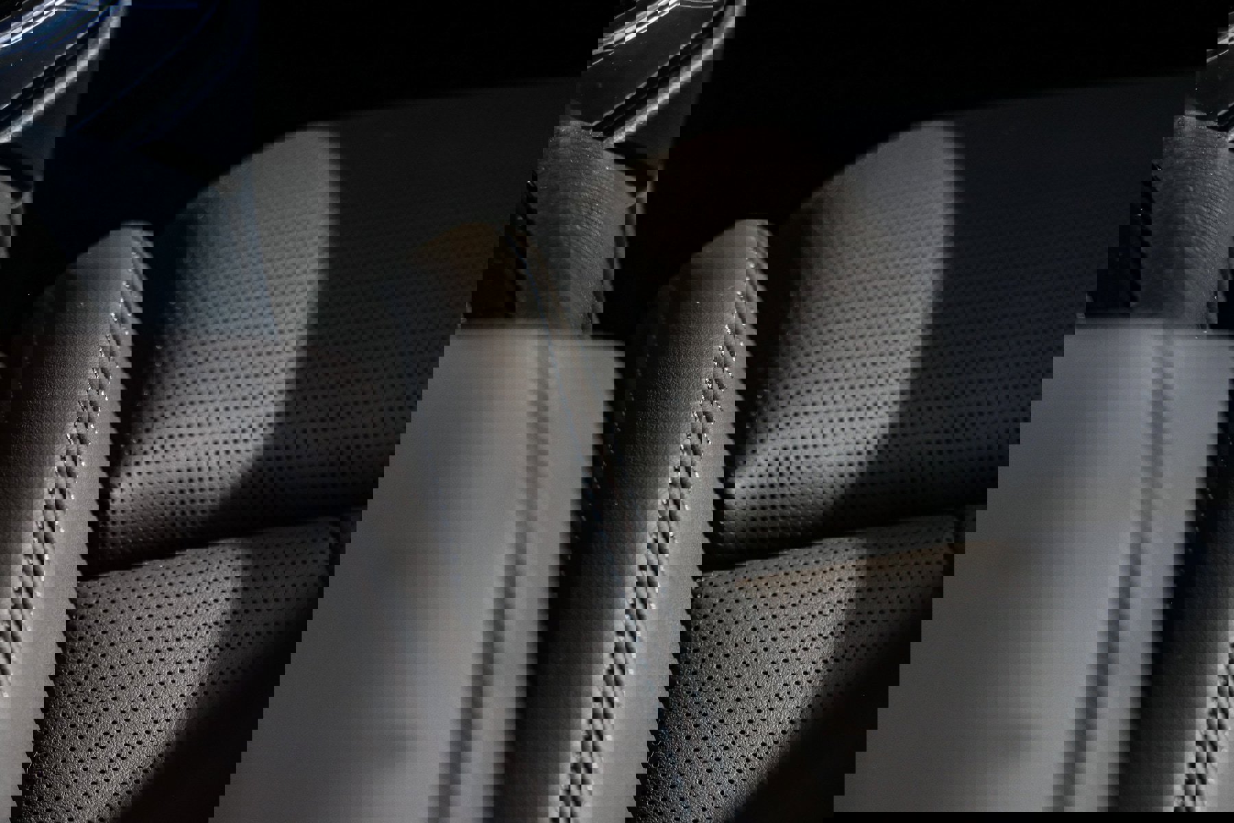 Used 2025 BMW X3 xDrive30i w/ Premium Package image 15