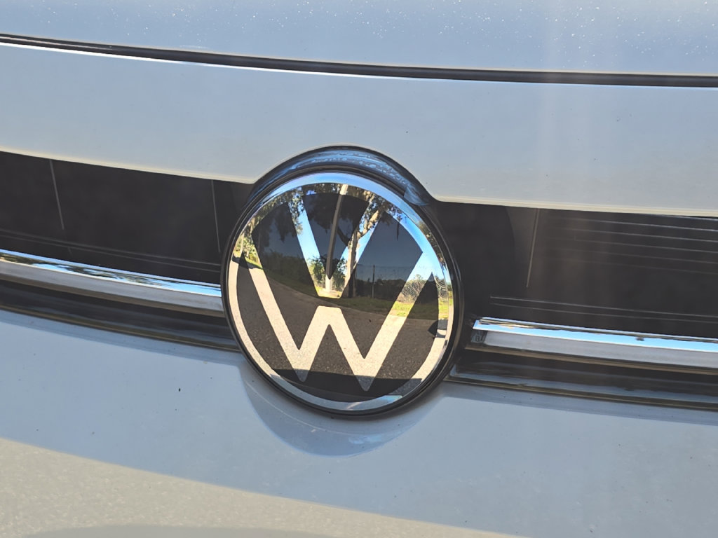New 2027 Volkswagen Jetta Sport FWD image 25