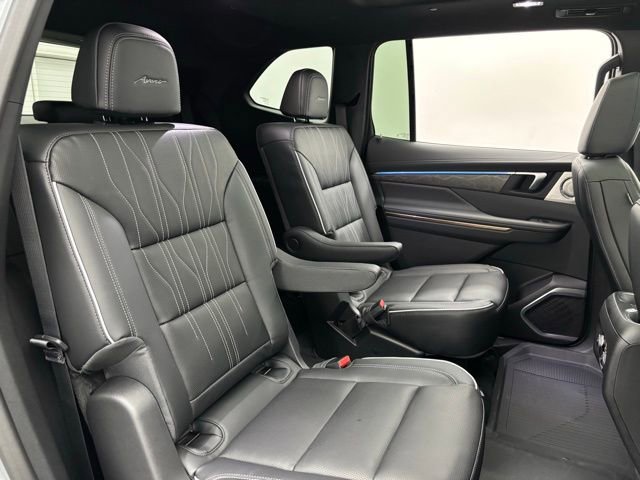 New 2026 Buick Enclave Avenir w/ Super Cruise Package image 42